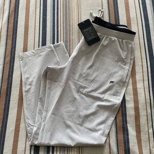 Fabletics “The Fundamental Pant”